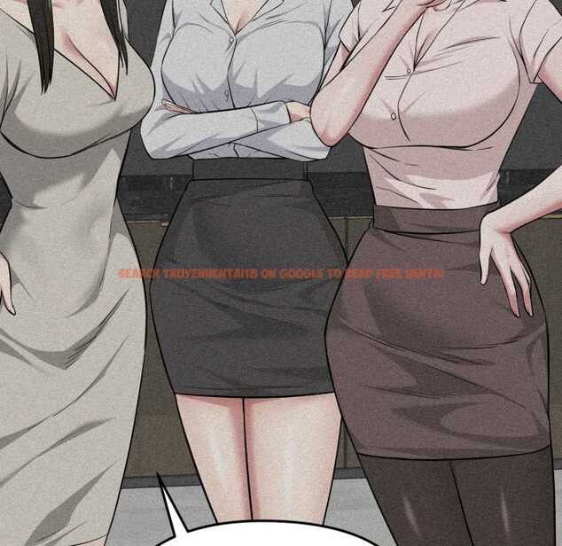 查看漫画啟動復仇系統/超真實征服遊戲 - 第12話 - sayhentaiz.net中的4370534图片