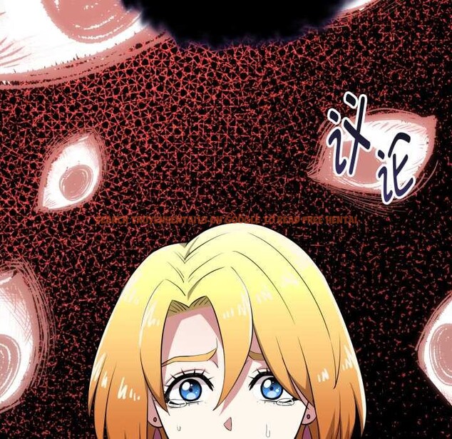 查看漫画啟動復仇系統/超真實征服遊戲 - 第12話 - sayhentaiz.net中的4370539图片