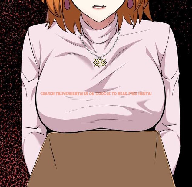 查看漫画啟動復仇系統/超真實征服遊戲 - 第12話 - sayhentaiz.net中的4370540图片