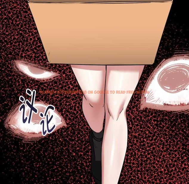 查看漫画啟動復仇系統/超真實征服遊戲 - 第12話 - sayhentaiz.net中的4370541图片