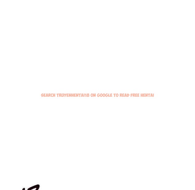 查看漫画啟動復仇系統/超真實征服遊戲 - 第12話 - sayhentaiz.net中的4370547图片