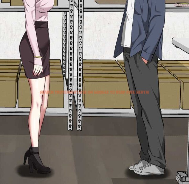 查看漫画啟動復仇系統/超真實征服遊戲 - 第12話 - sayhentaiz.net中的4370552图片