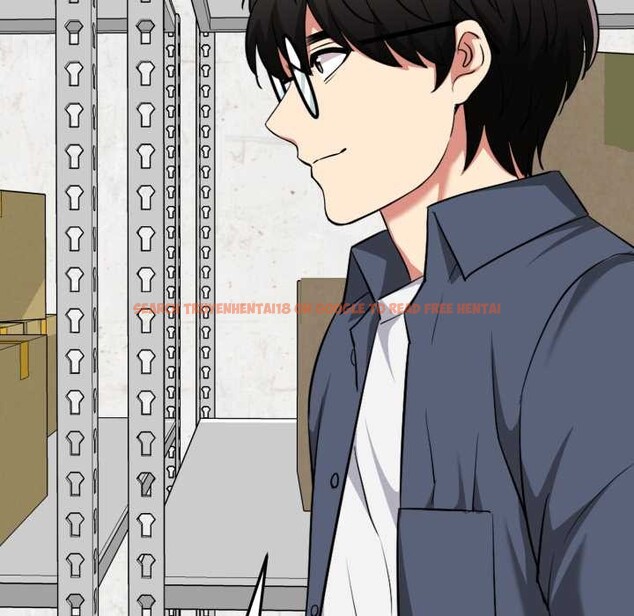 查看漫画啟動復仇系統/超真實征服遊戲 - 第12話 - sayhentaiz.net中的4370557图片