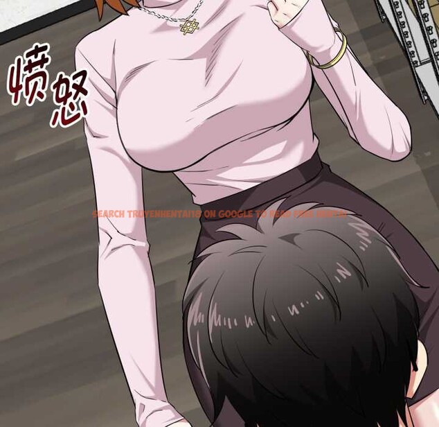 查看漫画啟動復仇系統/超真實征服遊戲 - 第12話 - sayhentaiz.net中的4370560图片