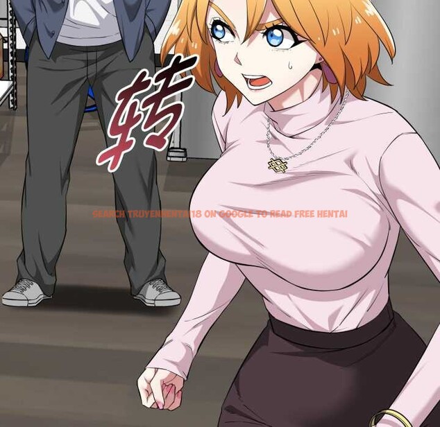 查看漫画啟動復仇系統/超真實征服遊戲 - 第12話 - sayhentaiz.net中的4370566图片