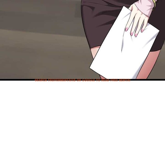 查看漫画啟動復仇系統/超真實征服遊戲 - 第12話 - sayhentaiz.net中的4370567图片