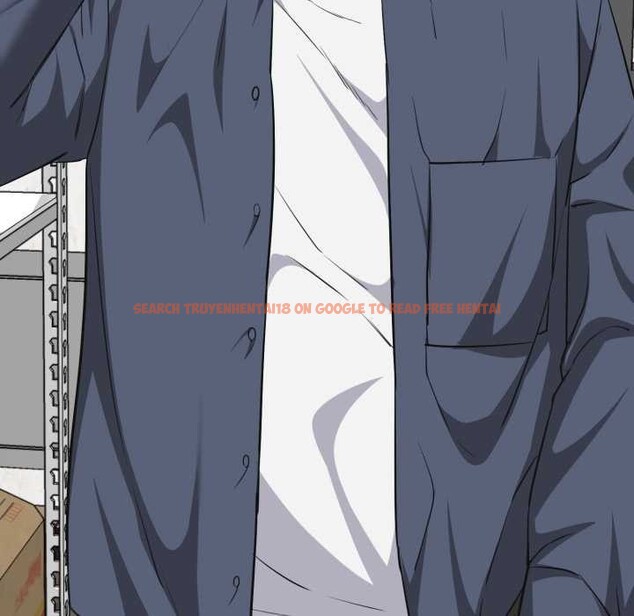 查看漫画啟動復仇系統/超真實征服遊戲 - 第12話 - sayhentaiz.net中的4370572图片