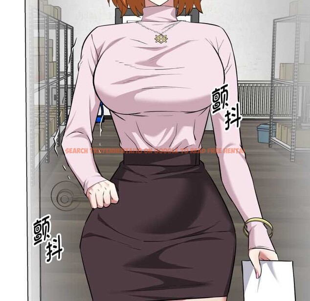 查看漫画啟動復仇系統/超真實征服遊戲 - 第12話 - sayhentaiz.net中的4370576图片