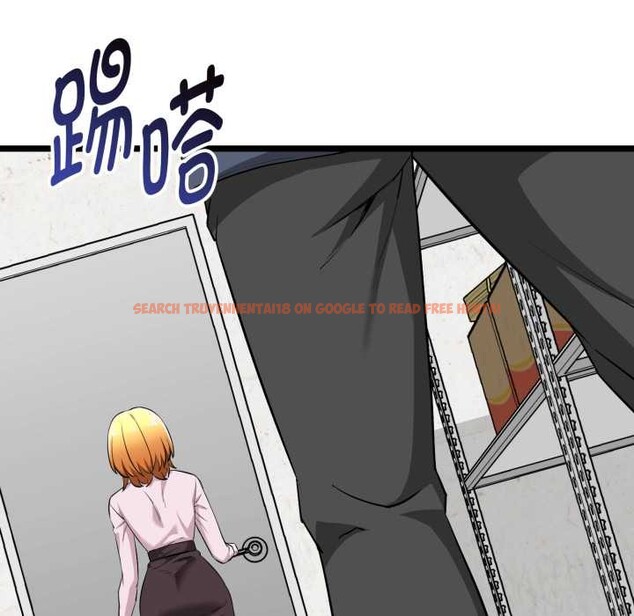 查看漫画啟動復仇系統/超真實征服遊戲 - 第12話 - sayhentaiz.net中的4370578图片