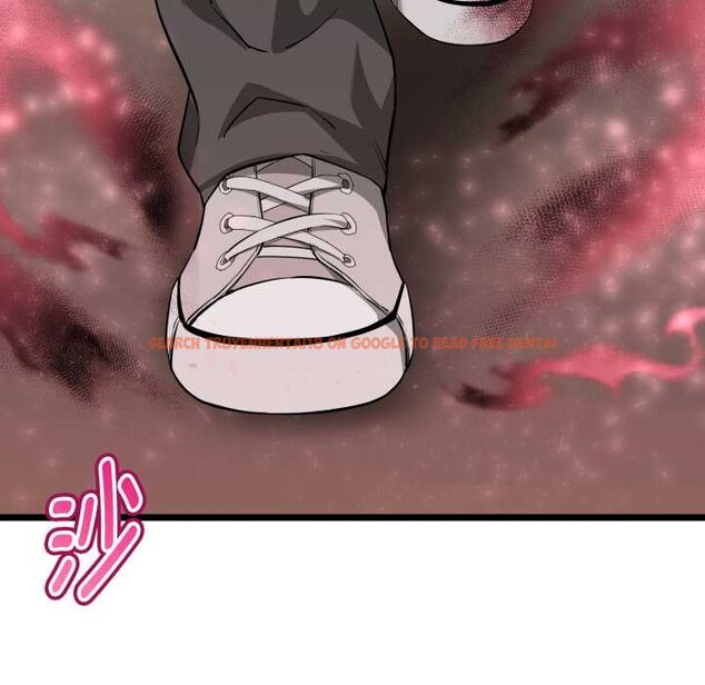 查看漫画啟動復仇系統/超真實征服遊戲 - 第12話 - sayhentaiz.net中的4370581图片