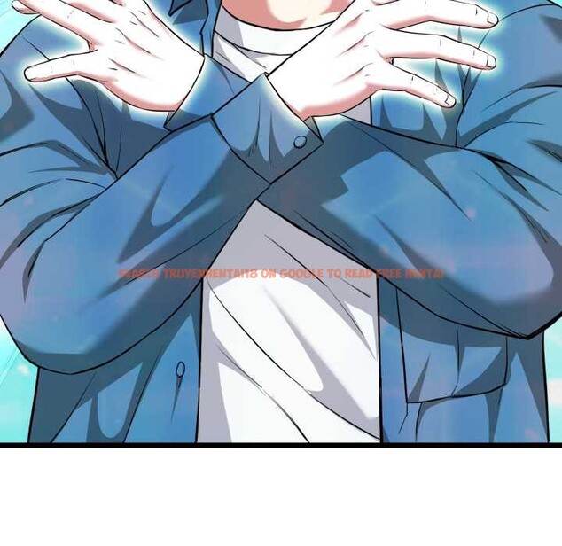 查看漫画啟動復仇系統/超真實征服遊戲 - 第12話 - sayhentaiz.net中的4370584图片