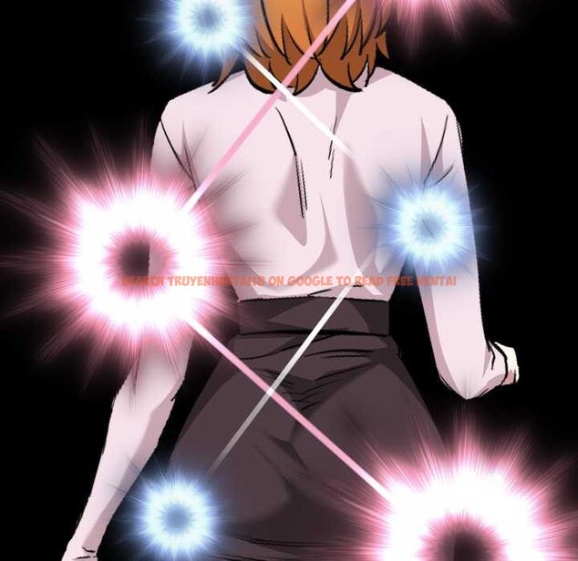 查看漫画啟動復仇系統/超真實征服遊戲 - 第12話 - sayhentaiz.net中的4370588图片