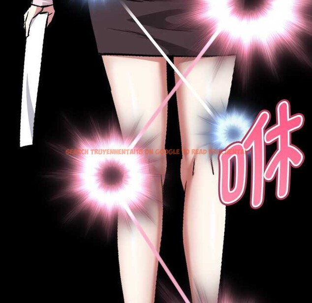 查看漫画啟動復仇系統/超真實征服遊戲 - 第12話 - sayhentaiz.net中的4370589图片