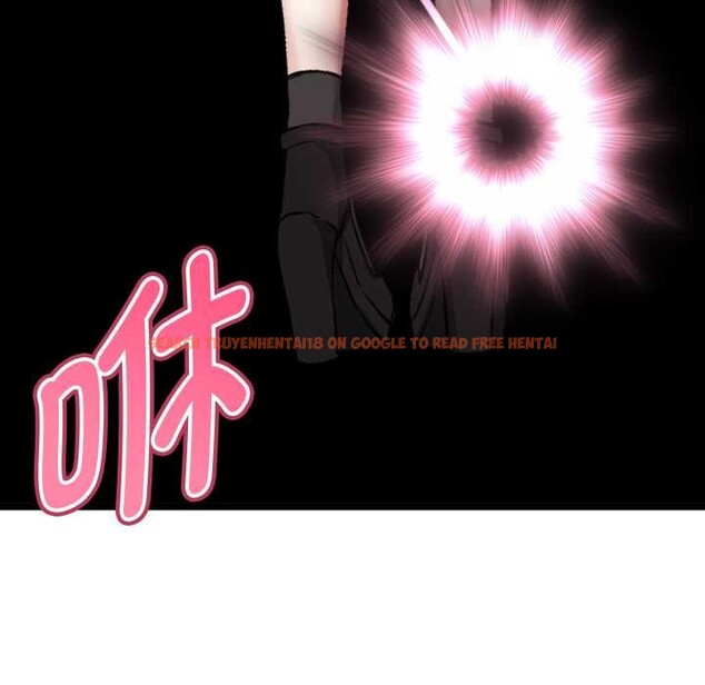 查看漫画啟動復仇系統/超真實征服遊戲 - 第12話 - sayhentaiz.net中的4370590图片