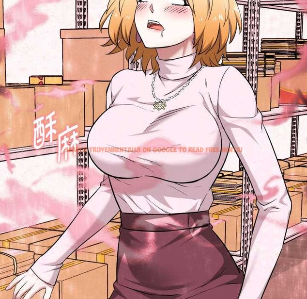 查看漫画啟動復仇系統/超真實征服遊戲 - 第12話 - sayhentaiz.net中的4370592图片