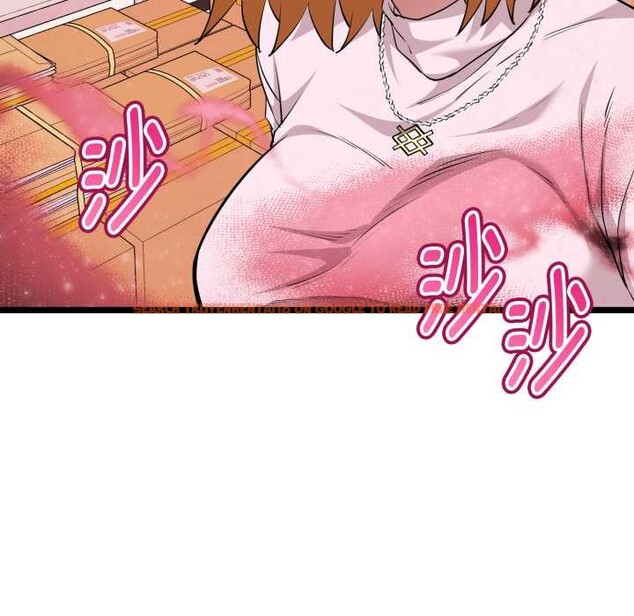 查看漫画啟動復仇系統/超真實征服遊戲 - 第12話 - sayhentaiz.net中的4370596图片