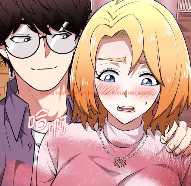 查看漫画啟動復仇系統/超真實征服遊戲 - 第12話 - sayhentaiz.net中的4370598图片