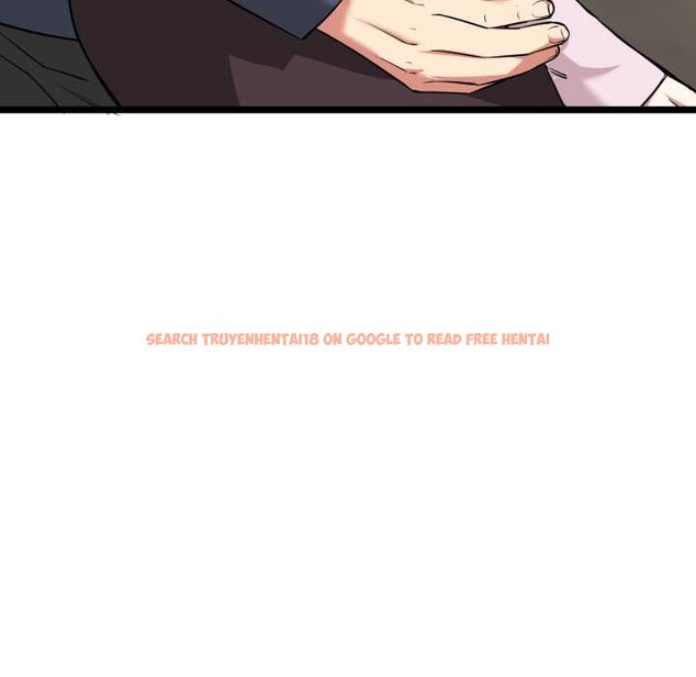 查看漫画啟動復仇系統/超真實征服遊戲 - 第12話 - sayhentaiz.net中的4370602图片