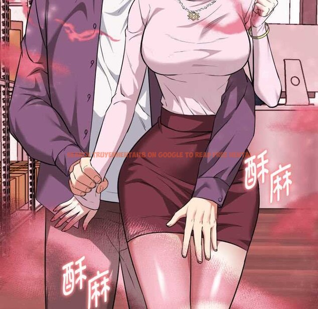 查看漫画啟動復仇系統/超真實征服遊戲 - 第12話 - sayhentaiz.net中的4370604图片