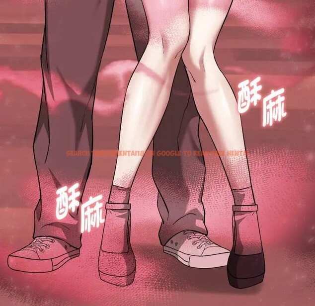 查看漫画啟動復仇系統/超真實征服遊戲 - 第13話 - www.tymanga.com中的4395179图片 查看漫画啟動復仇系統/超真實征服遊戲 - 第13話 - www.tymanga.com中的4395179图片