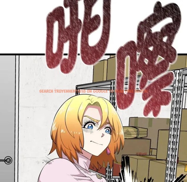 查看漫画啟動復仇系統/超真實征服遊戲 - 第13話 - www.tymanga.com中的4395205图片 查看漫画啟動復仇系統/超真實征服遊戲 - 第13話 - www.tymanga.com中的4395205图片