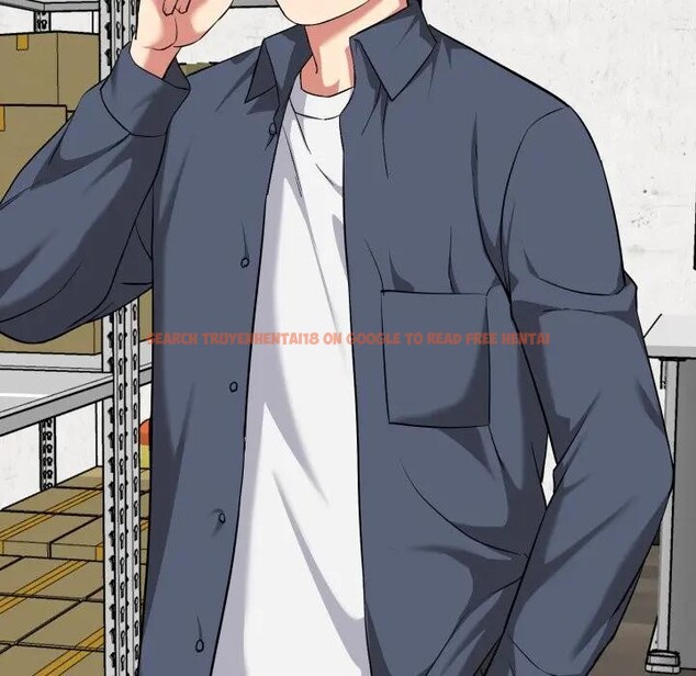 查看漫画啟動復仇系統/超真實征服遊戲 - 第13話 - www.tymanga.com中的4395224图片 查看漫画啟動復仇系統/超真實征服遊戲 - 第13話 - www.tymanga.com中的4395224图片