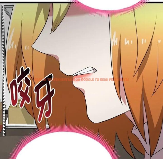 查看漫画啟動復仇系統/超真實征服遊戲 - 第13話 - www.tymanga.com中的4395235图片 查看漫画啟動復仇系統/超真實征服遊戲 - 第13話 - www.tymanga.com中的4395235图片