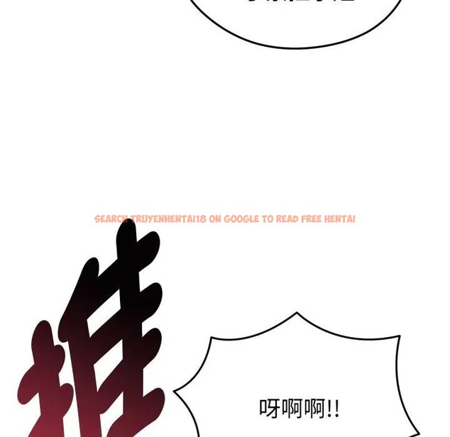 查看漫画啟動復仇系統/超真實征服遊戲 - 第13話 - www.tymanga.com中的4395245图片 查看漫画啟動復仇系統/超真實征服遊戲 - 第13話 - www.tymanga.com中的4395245图片
