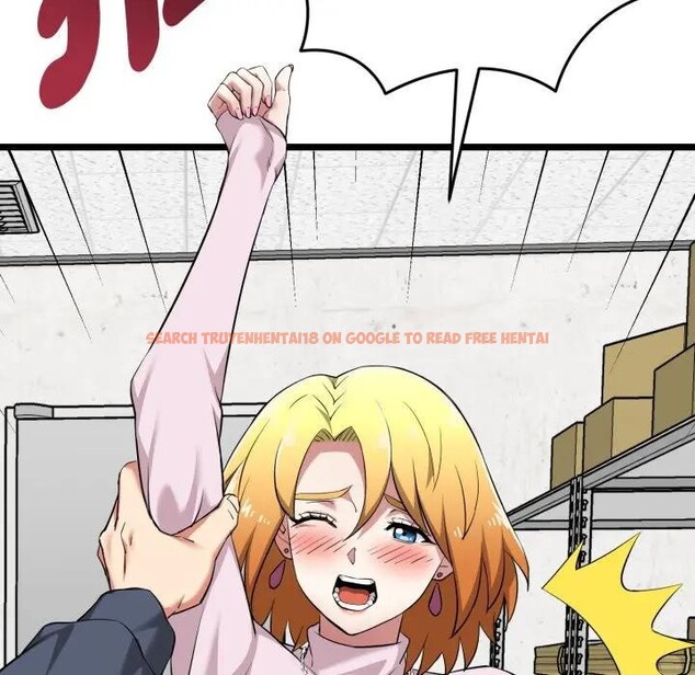 查看漫画啟動復仇系統/超真實征服遊戲 - 第13話 - www.tymanga.com中的4395246图片 查看漫画啟動復仇系統/超真實征服遊戲 - 第13話 - www.tymanga.com中的4395246图片
