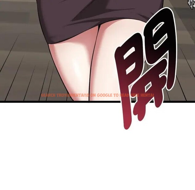 查看漫画啟動復仇系統/超真實征服遊戲 - 第13話 - www.tymanga.com中的4395248图片 查看漫画啟動復仇系統/超真實征服遊戲 - 第13話 - www.tymanga.com中的4395248图片