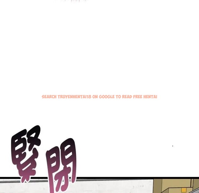 查看漫画啟動復仇系統/超真實征服遊戲 - 第13話 - www.tymanga.com中的4395255图片 查看漫画啟動復仇系統/超真實征服遊戲 - 第13話 - www.tymanga.com中的4395255图片