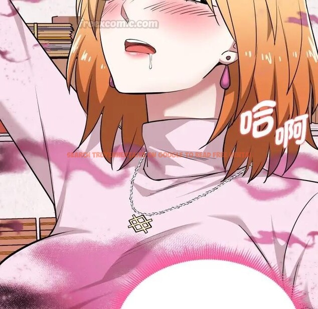 查看漫画啟動復仇系統/超真實征服遊戲 - 第13話 - www.tymanga.com中的4395264图片 查看漫画啟動復仇系統/超真實征服遊戲 - 第13話 - www.tymanga.com中的4395264图片