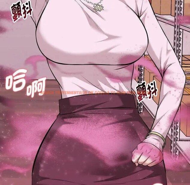 查看漫画啟動復仇系統/超真實征服遊戲 - 第13話 - www.tymanga.com中的4395267图片 查看漫画啟動復仇系統/超真實征服遊戲 - 第13話 - www.tymanga.com中的4395267图片
