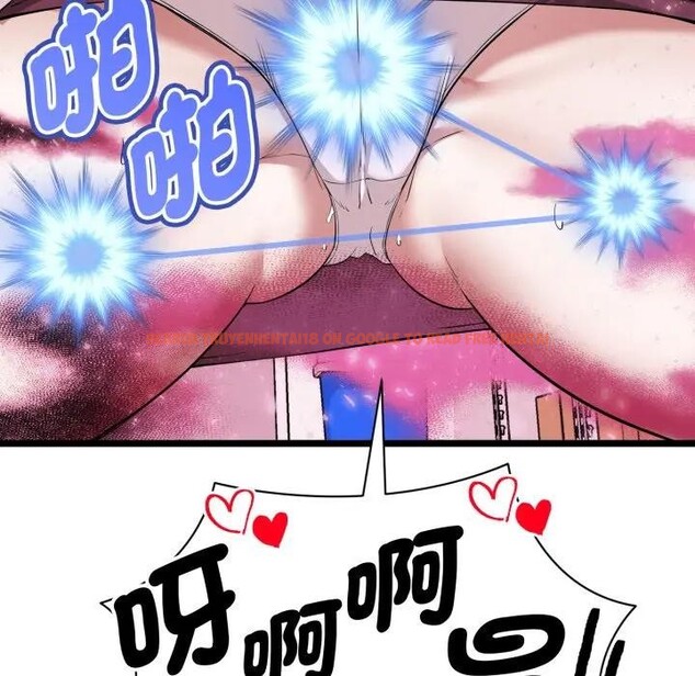 查看漫画啟動復仇系統/超真實征服遊戲 - 第13話 - www.tymanga.com中的4395278图片 查看漫画啟動復仇系統/超真實征服遊戲 - 第13話 - www.tymanga.com中的4395278图片