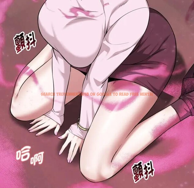 查看漫画啟動復仇系統/超真實征服遊戲 - 第13話 - www.tymanga.com中的4395284图片 查看漫画啟動復仇系統/超真實征服遊戲 - 第13話 - www.tymanga.com中的4395284图片