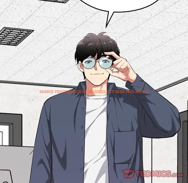 查看漫画啟動復仇系統/超真實征服遊戲 - 第13話 - www.tymanga.com中的4395286图片 查看漫画啟動復仇系統/超真實征服遊戲 - 第13話 - www.tymanga.com中的4395286图片