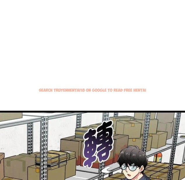 查看漫画啟動復仇系統/超真實征服遊戲 - 第13話 - www.tymanga.com中的4395292图片 查看漫画啟動復仇系統/超真實征服遊戲 - 第13話 - www.tymanga.com中的4395292图片