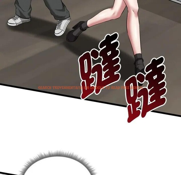 查看漫画啟動復仇系統/超真實征服遊戲 - 第13話 - www.tymanga.com中的4395304图片 查看漫画啟動復仇系統/超真實征服遊戲 - 第13話 - www.tymanga.com中的4395304图片