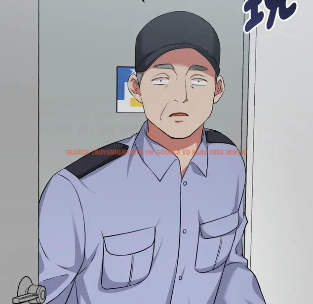 查看漫画啟動復仇系統/超真實征服遊戲 - 第13話 - www.tymanga.com中的4395308图片 查看漫画啟動復仇系統/超真實征服遊戲 - 第13話 - www.tymanga.com中的4395308图片