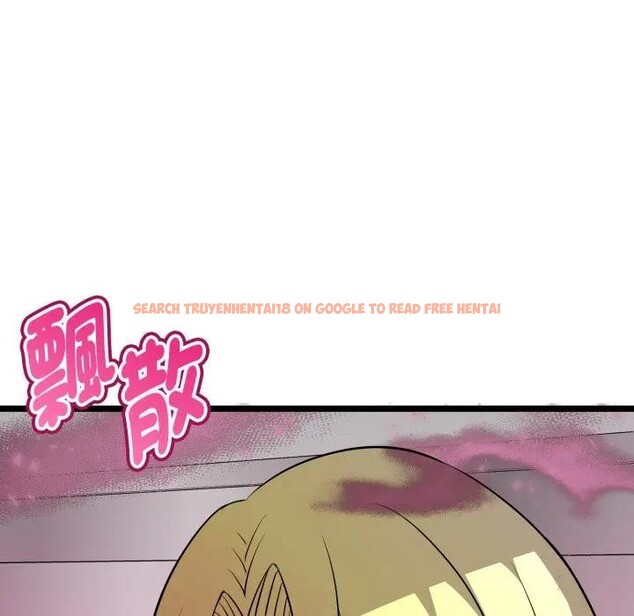 查看漫画啟動復仇系統/超真實征服遊戲 - 第13話 - www.tymanga.com中的4395321图片 查看漫画啟動復仇系統/超真實征服遊戲 - 第13話 - www.tymanga.com中的4395321图片