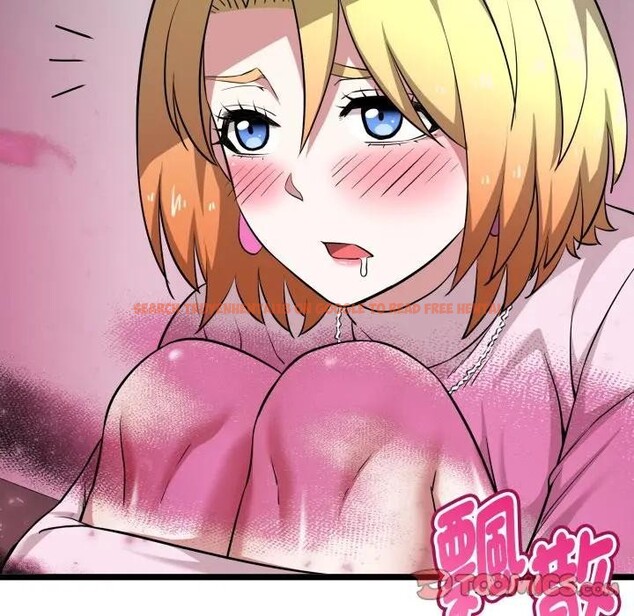 查看漫画啟動復仇系統/超真實征服遊戲 - 第13話 - www.tymanga.com中的4395322图片 查看漫画啟動復仇系統/超真實征服遊戲 - 第13話 - www.tymanga.com中的4395322图片