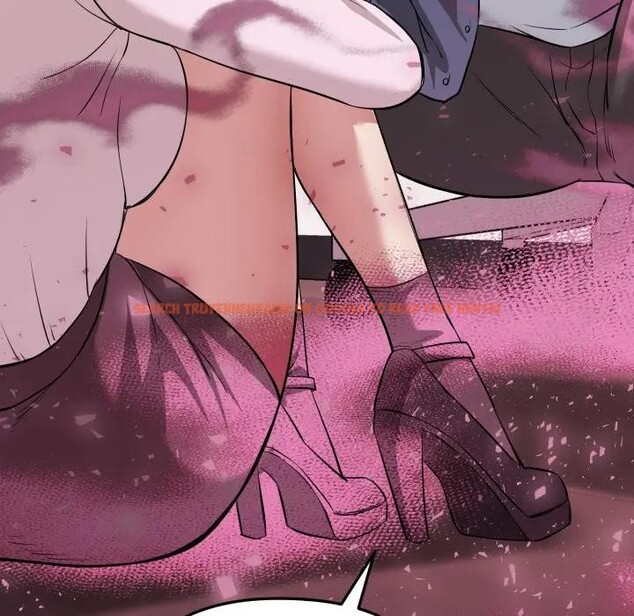 查看漫画啟動復仇系統/超真實征服遊戲 - 第13話 - www.tymanga.com中的4395336图片 查看漫画啟動復仇系統/超真實征服遊戲 - 第13話 - www.tymanga.com中的4395336图片