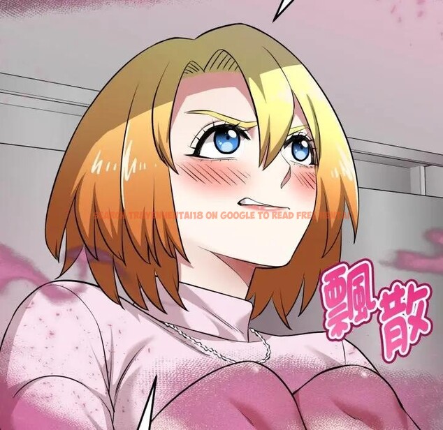 查看漫画啟動復仇系統/超真實征服遊戲 - 第13話 - www.tymanga.com中的4395341图片 查看漫画啟動復仇系統/超真實征服遊戲 - 第13話 - www.tymanga.com中的4395341图片