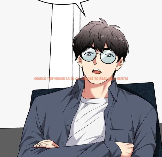 查看漫画啟動復仇系統/超真實征服遊戲 - 第13話 - www.tymanga.com中的4395344图片 查看漫画啟動復仇系統/超真實征服遊戲 - 第13話 - www.tymanga.com中的4395344图片