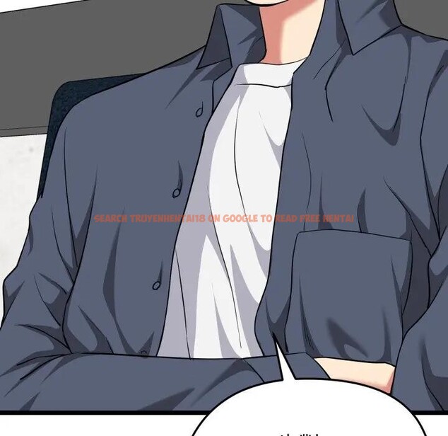 查看漫画啟動復仇系統/超真實征服遊戲 - 第13話 - www.tymanga.com中的4395356图片 查看漫画啟動復仇系統/超真實征服遊戲 - 第13話 - www.tymanga.com中的4395356图片