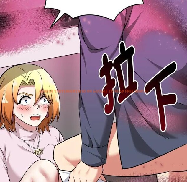 查看漫画啟動復仇系統/超真實征服遊戲 - 第13話 - www.tymanga.com中的4395361图片 查看漫画啟動復仇系統/超真實征服遊戲 - 第13話 - www.tymanga.com中的4395361图片