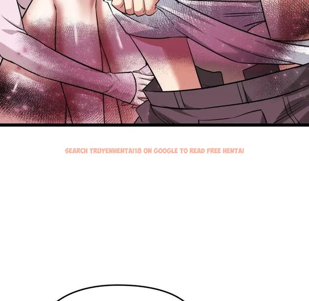查看漫画啟動復仇系統/超真實征服遊戲 - 第13話 - www.tymanga.com中的4395362图片 查看漫画啟動復仇系統/超真實征服遊戲 - 第13話 - www.tymanga.com中的4395362图片