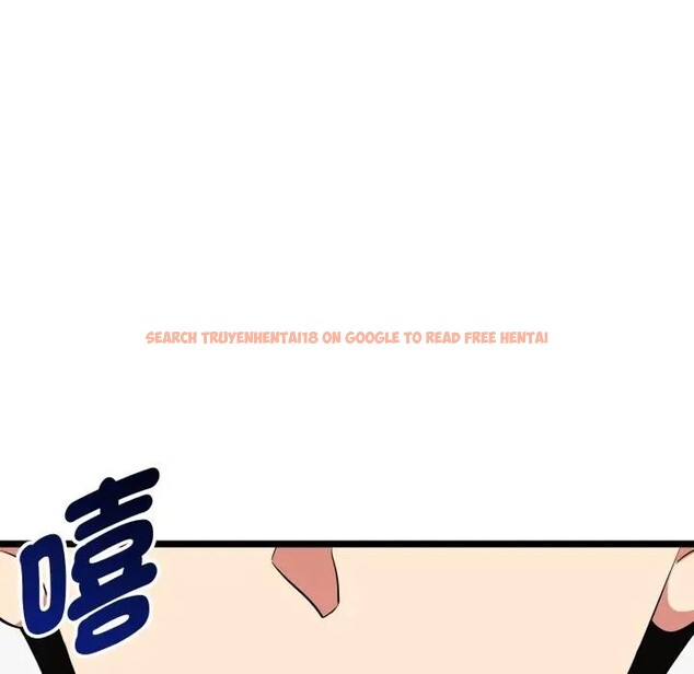 查看漫画啟動復仇系統/超真實征服遊戲 - 第13話 - www.tymanga.com中的4395379图片 查看漫画啟動復仇系統/超真實征服遊戲 - 第13話 - www.tymanga.com中的4395379图片