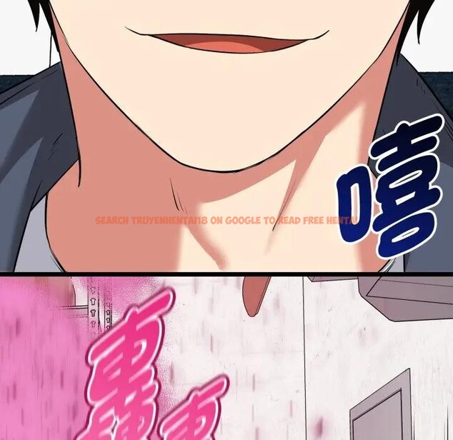 查看漫画啟動復仇系統/超真實征服遊戲 - 第13話 - www.tymanga.com中的4395380图片 查看漫画啟動復仇系統/超真實征服遊戲 - 第13話 - www.tymanga.com中的4395380图片