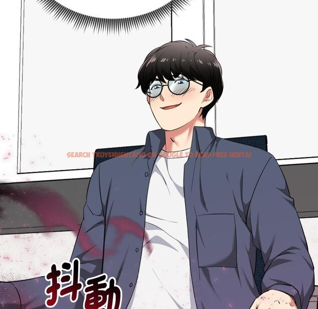 查看漫画啟動復仇系統/超真實征服遊戲 - 第14話 - tymanga.com中的4417044图片 查看漫画啟動復仇系統/超真實征服遊戲 - 第14話 - tymanga.com中的4417044图片